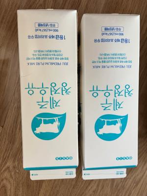 상품평 이미지