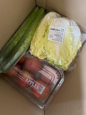구매후기 사진