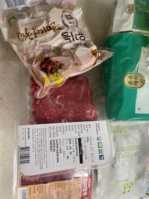 사진후기 대표 이미지