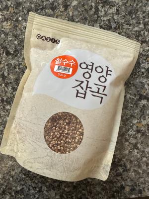 사진후기 대표 이미지