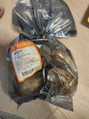 사진후기 대표 이미지