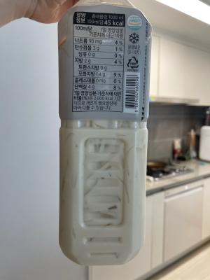사진후기 대표 이미지