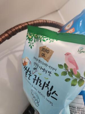 사진후기 대표 이미지