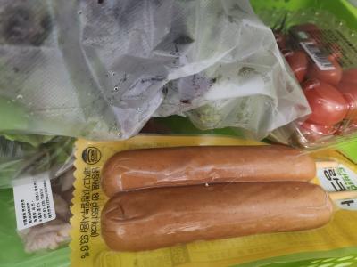 사진후기 대표 이미지