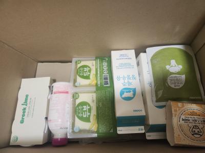 상품평 이미지