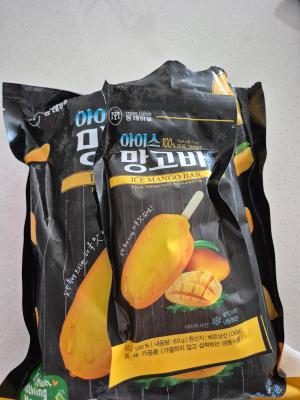 사진후기 대표 이미지