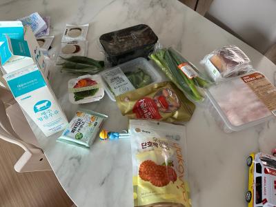 사진후기 대표 이미지