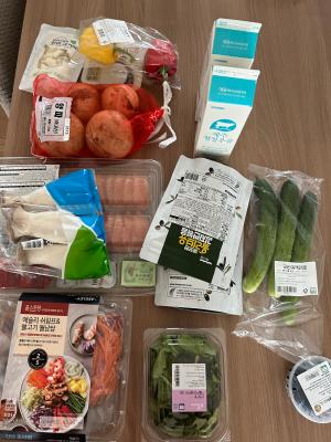 구매후기 사진