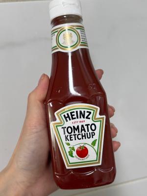 상품평 이미지
