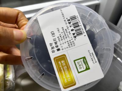 구매후기 사진