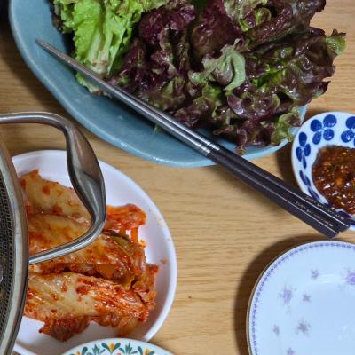 사진후기 대표 이미지