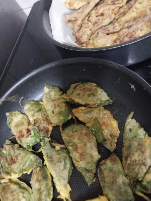 사진후기 대표 이미지