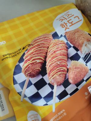 사진후기 대표 이미지