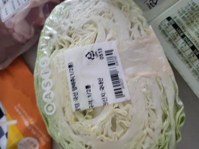 구매후기 사진