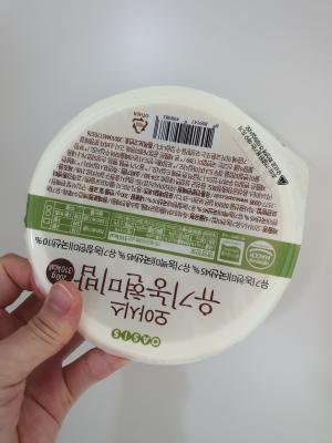 사진후기 대표 이미지