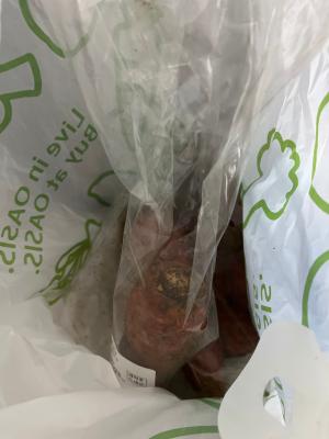구매후기 사진