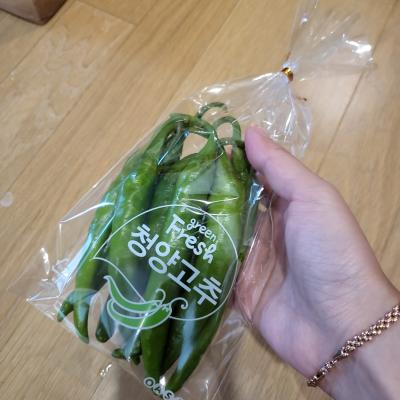 구매후기 사진