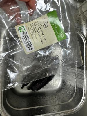 구매후기 사진