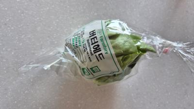 상품평 이미지