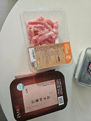 사진후기 대표 이미지