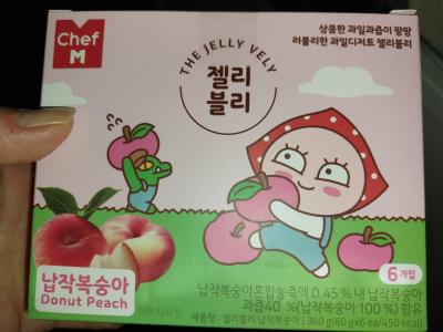 사진후기 대표 이미지