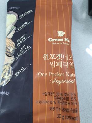 사진후기 대표 이미지