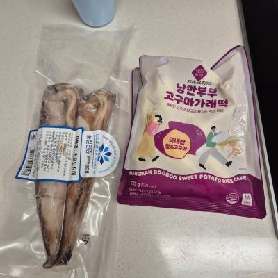 사진후기 대표 이미지