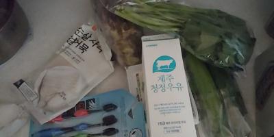 사진후기 대표 이미지