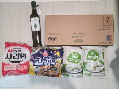 상품평 이미지
