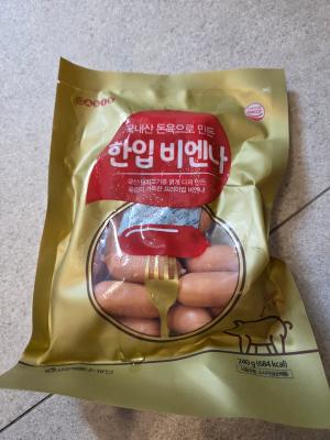 상품평 이미지