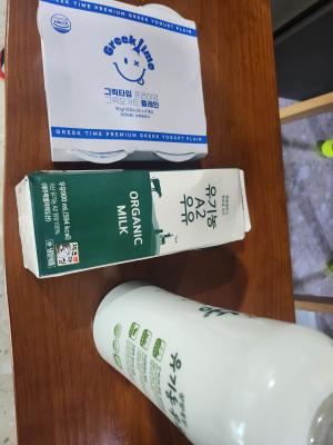 사진후기 대표 이미지