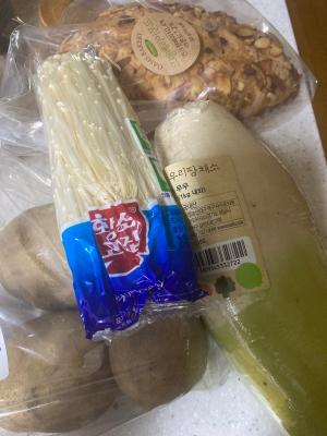 구매후기 사진