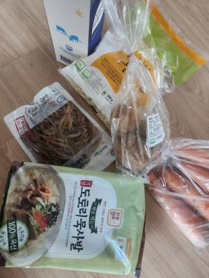 구매후기 사진