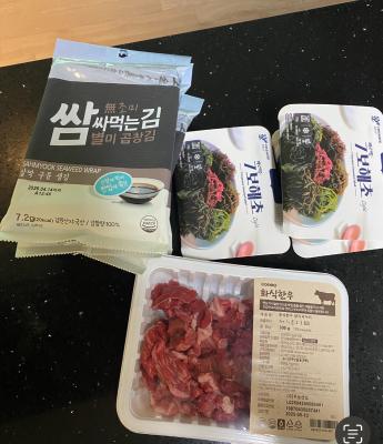사진후기 대표 이미지