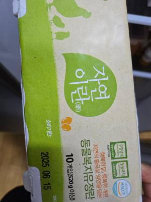 사진후기 대표 이미지