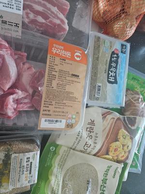 사진후기 대표 이미지