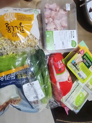 사진후기 대표 이미지