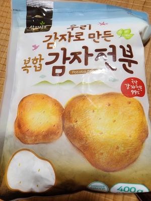사진후기 대표 이미지