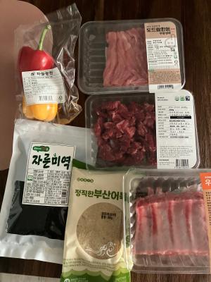 사진후기 대표 이미지
