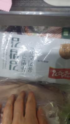 사진후기 대표 이미지