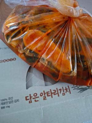 사진후기 대표 이미지