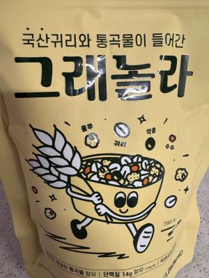 사진후기 대표 이미지
