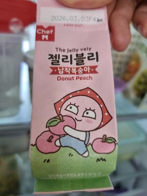 사진후기 대표 이미지