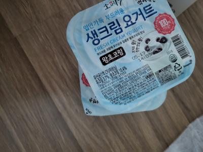 사진후기 대표 이미지