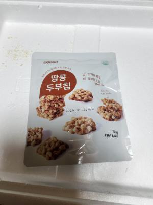사진후기 대표 이미지