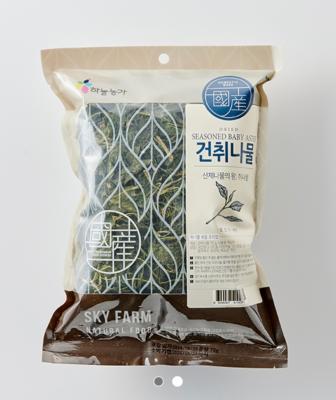 사진후기 대표 이미지
