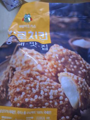 사진후기 대표 이미지