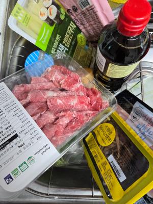 구매후기 사진