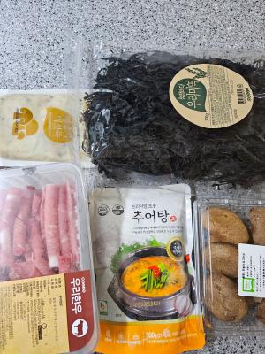 사진후기 대표 이미지