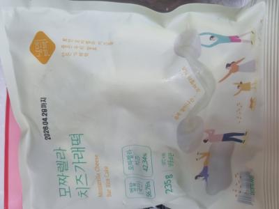상품평 이미지